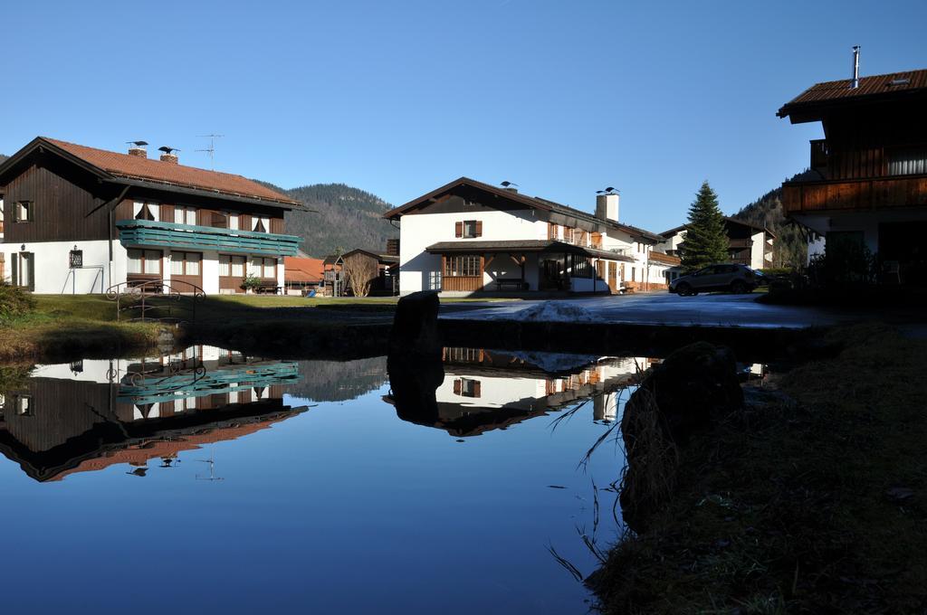 Gasthof Gritscher