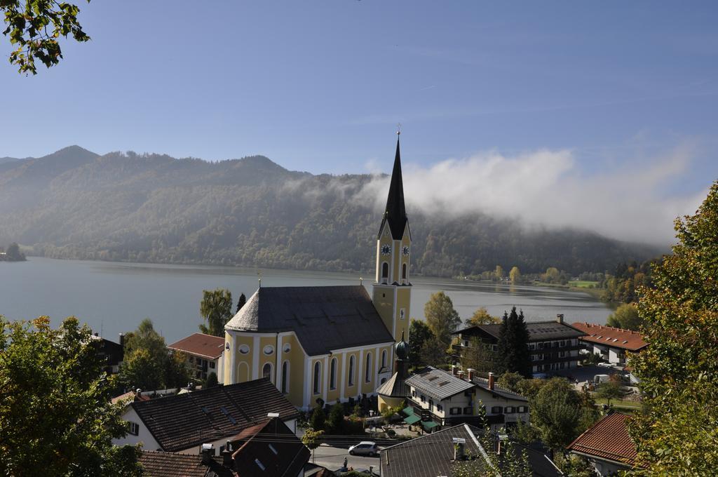 Gasthof Gritscher